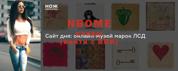 твердый Абаза