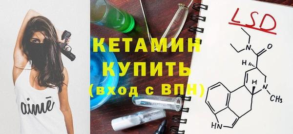 a pvp Абдулино