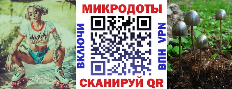 Псилоцибиновые грибы MAGIC MUSHROOMS  мориарти формула  Духовщина  где продают наркотики 