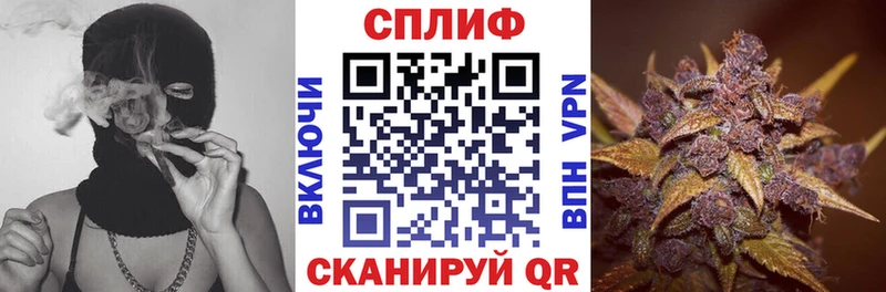 Шишки марихуана индика  где купить наркоту  Духовщина 